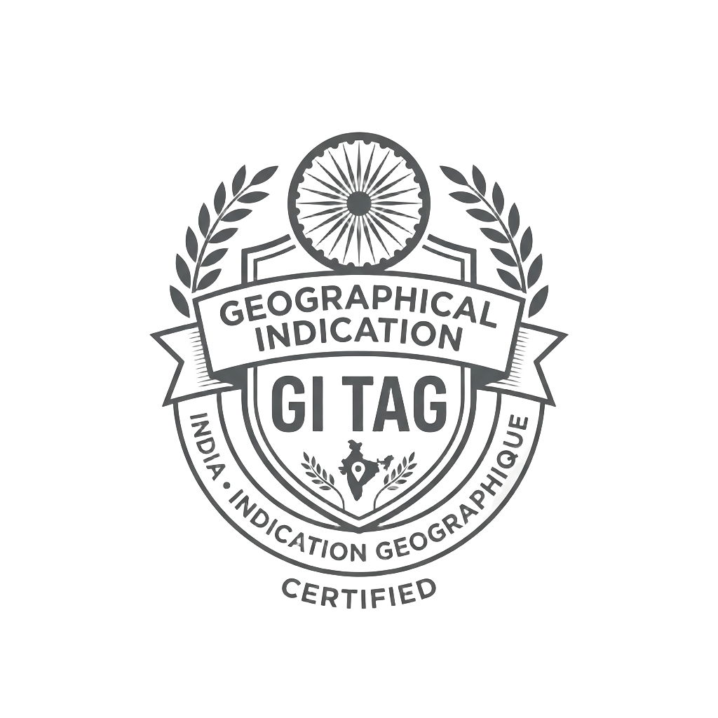 GI Tag
