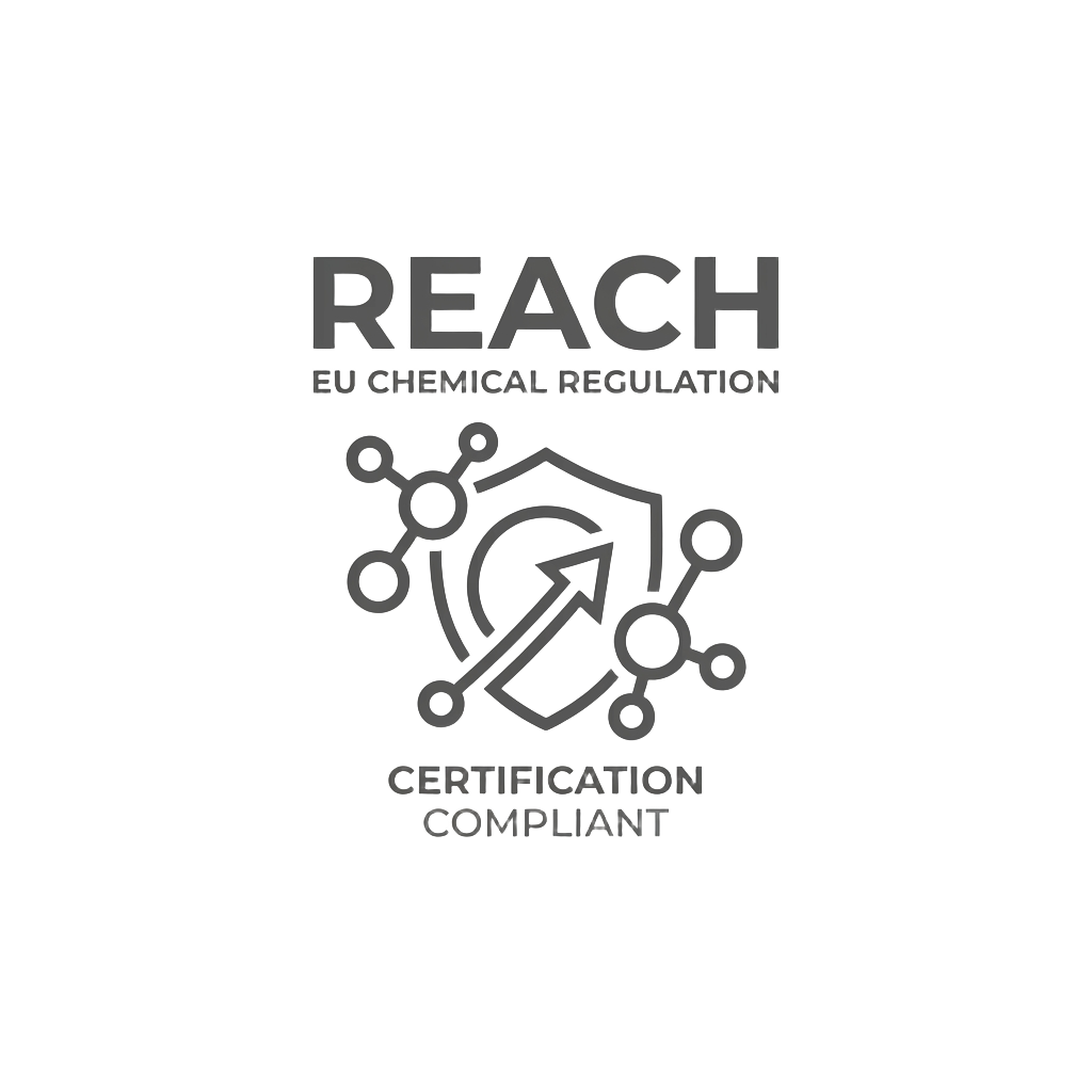 REACH EU
