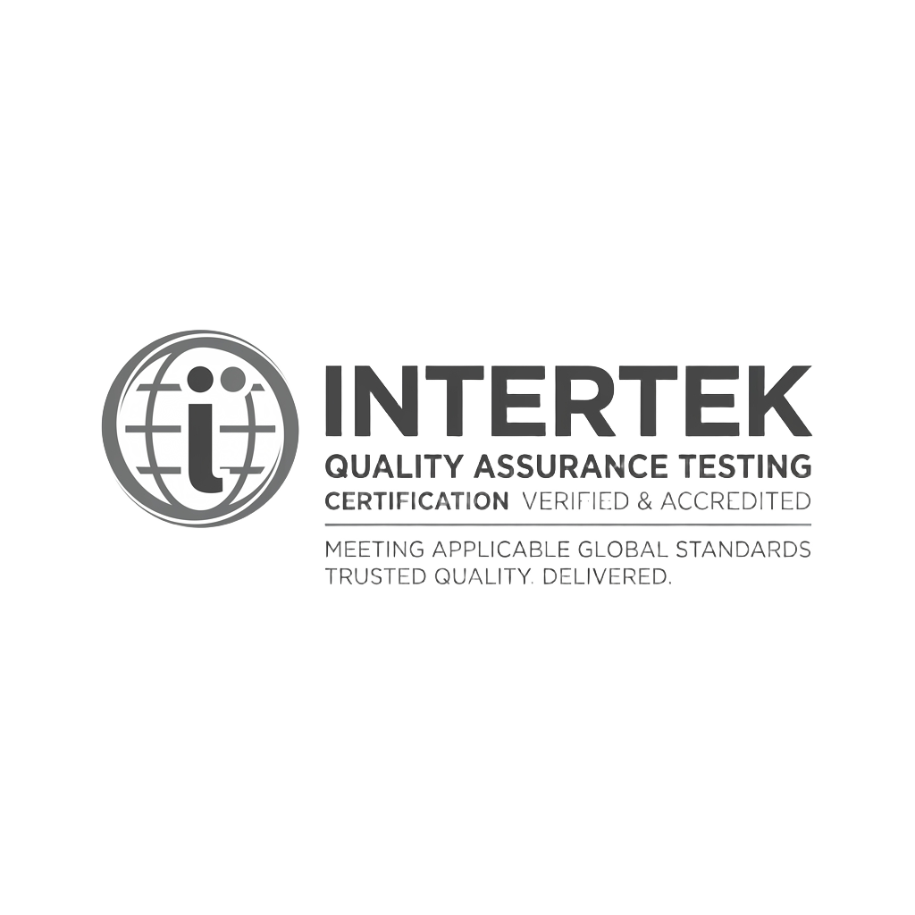Intertek