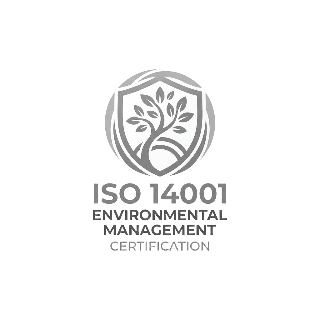 ISO 14001