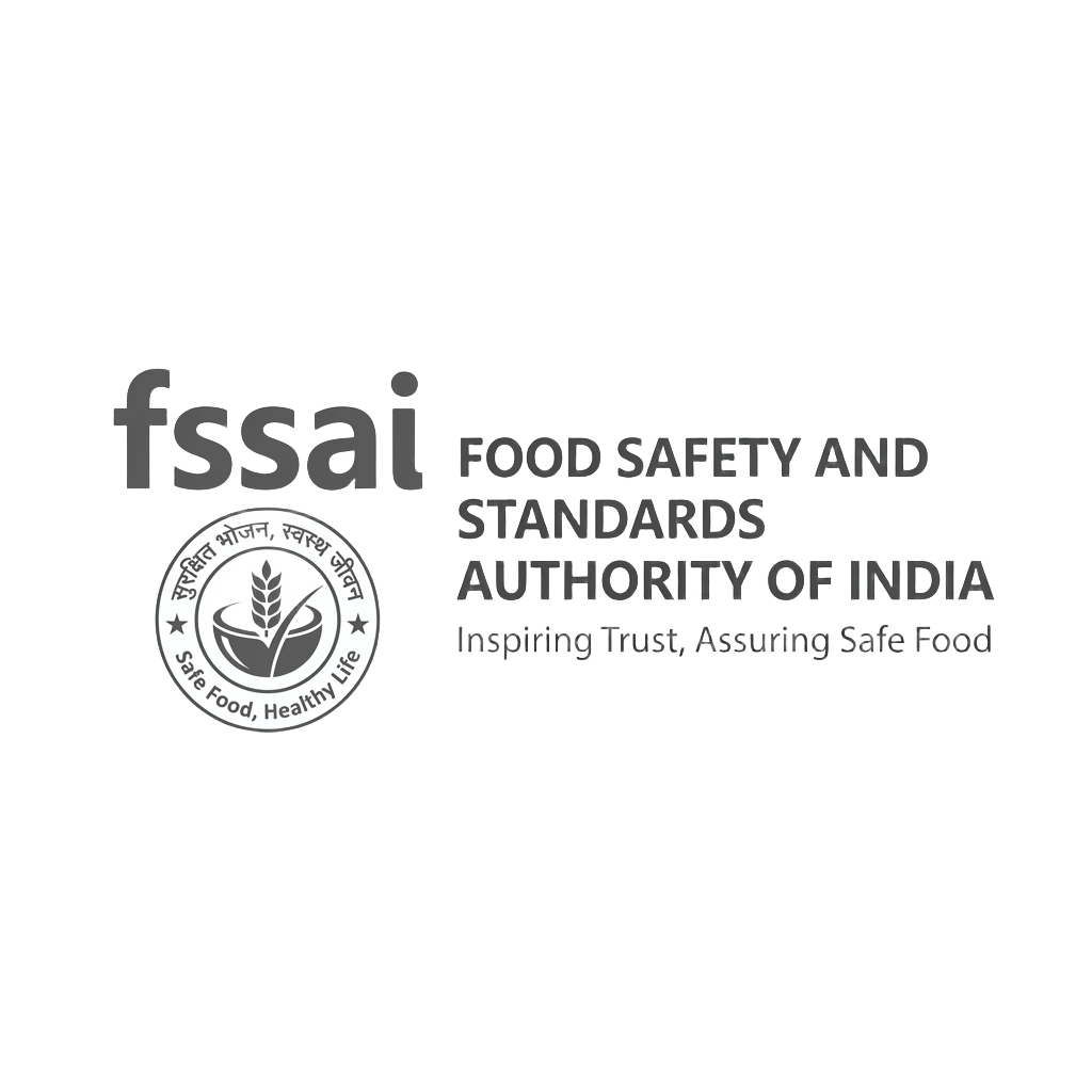 FSSAI