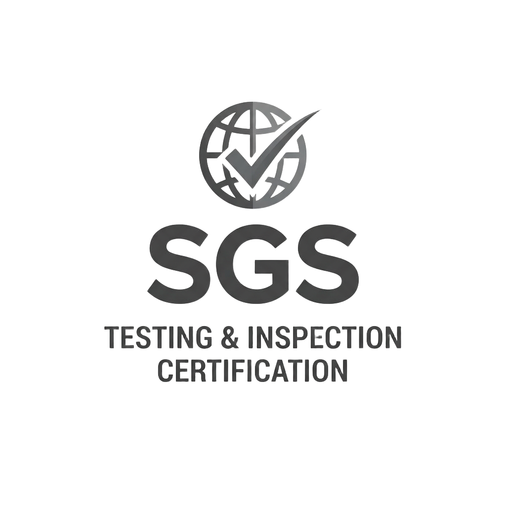 SGS